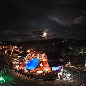 3* Inn Natribus Rosa